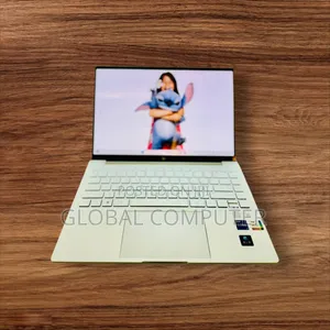 Photo - New Laptop HP Pavilion 14 16GB Intel Core I7 SSD 1T