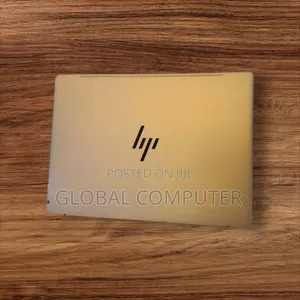 New Laptop HP Pavilion 14 16GB Intel Core I7 SSD 1T