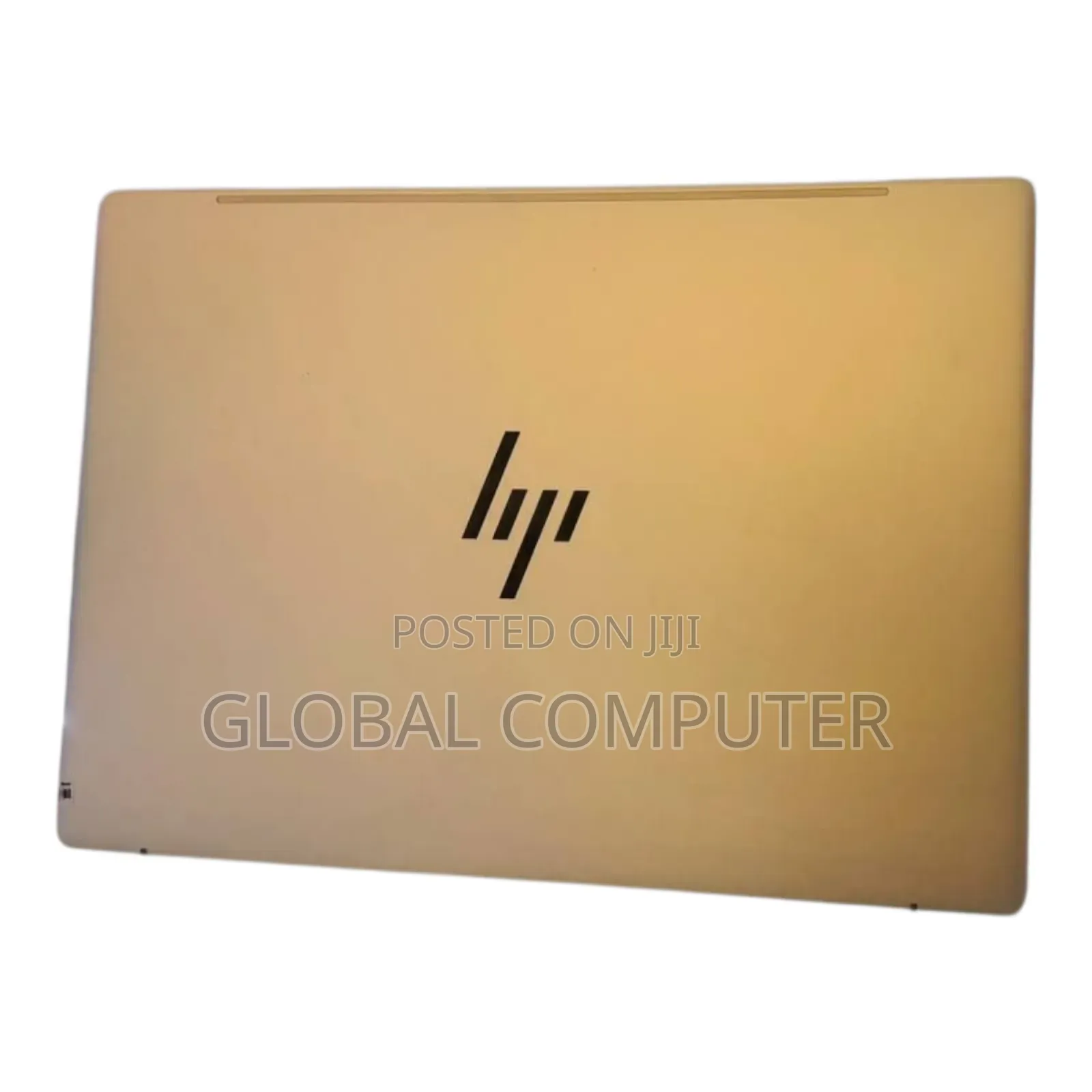 New Laptop HP Pavilion 14 16GB Intel Core I7 SSD 1T