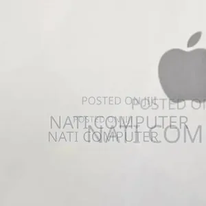 New Apple MacBook Pro 2024 M4 Max 14-inch 16GB Apple M4 Pro SSD 512GB