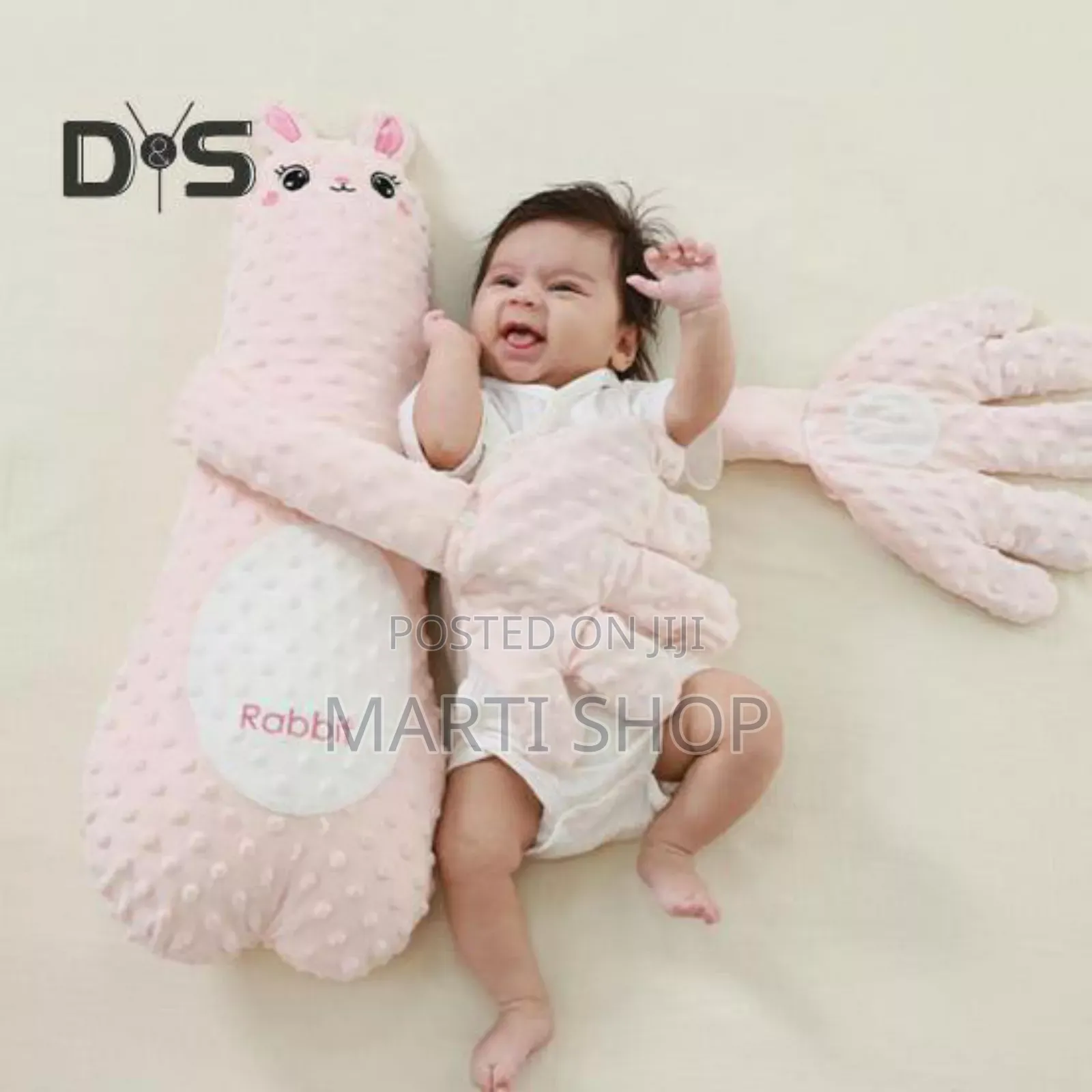 Baby Patter for Sleep