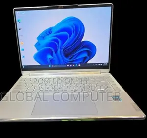 Photo - New Laptop Lenovo Yoga 9i 16GB Intel Core i7 SSD 1T