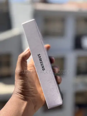 New Samsung Galaxy A17 5G 256 GB Black