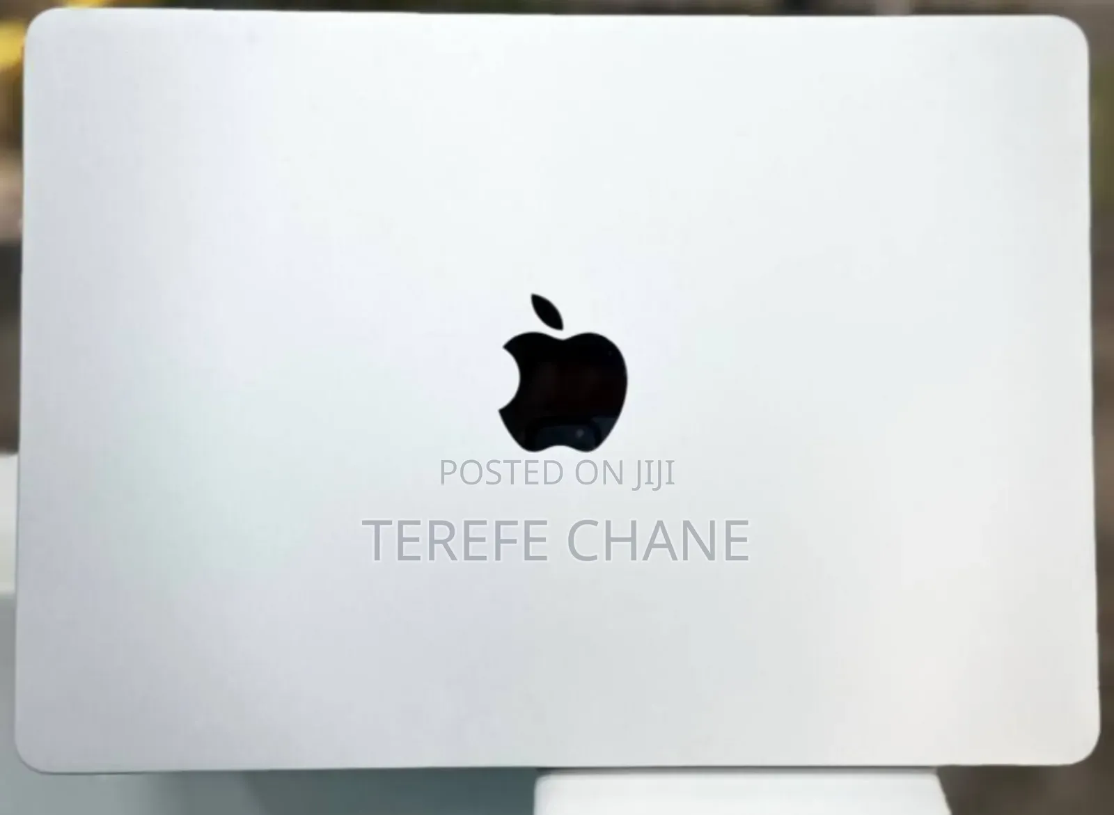 New Laptop Apple MacBook Air 2022 M2 16GB Intel Core I7 SSD 256GB