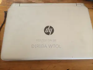 Laptop HP Pavilion 15 8GB Intel Core I5 HDD 1T