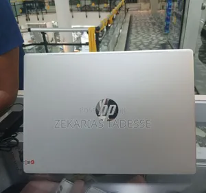 New Laptop HP ProBook 430 G5 16GB AMD Ryzen 5 SSD 512GB