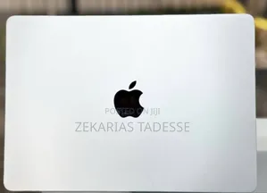 New Laptop Apple MacBook Air 2023 M2 8GB Apple M2 SSD 256GB