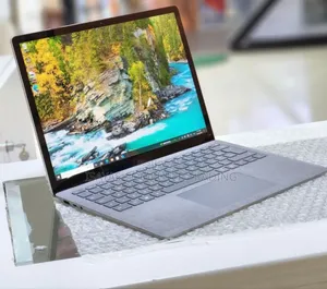 New Laptop Microsoft Surface Book 3 16GB Intel Core i7 SSD 512GB