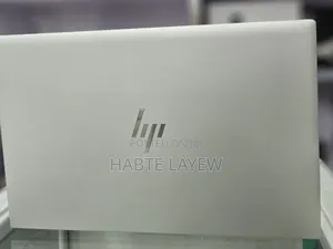 New Laptop HP EliteBook 830 G8 16GB Intel Core I7 SSD 512GB