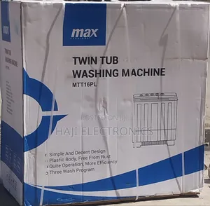 Photo - Weshege Mashing Max 16kg