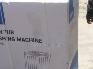 Weshege Mashing Max 16kg