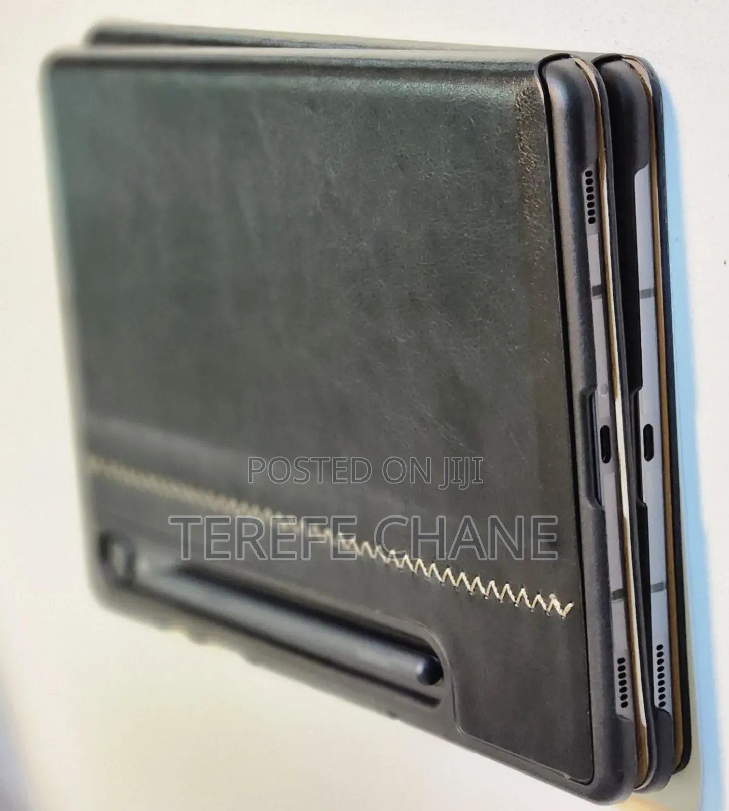 New Laptop Samsung S3510 16GB Intel Core I5 SSD 512GB