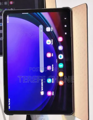 New Laptop Samsung S3510 16GB Intel Core I5 SSD 512GB