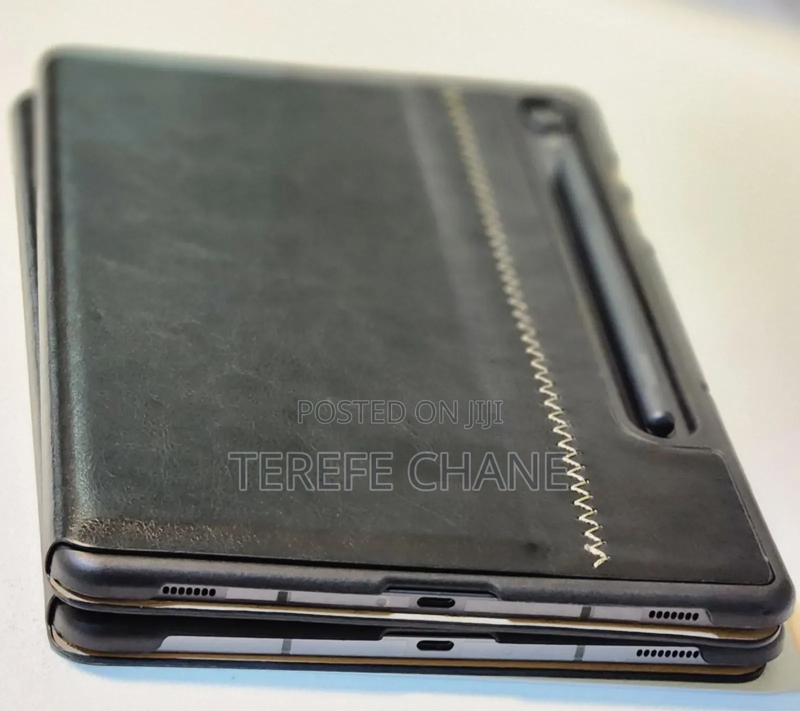 New Laptop Samsung S3510 16GB Intel Core I5 SSD 512GB