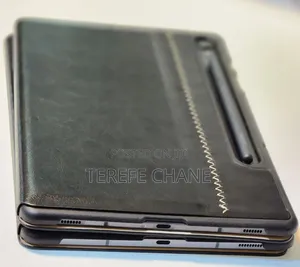 New Laptop Samsung S3510 16GB Intel Core I5 SSD 512GB