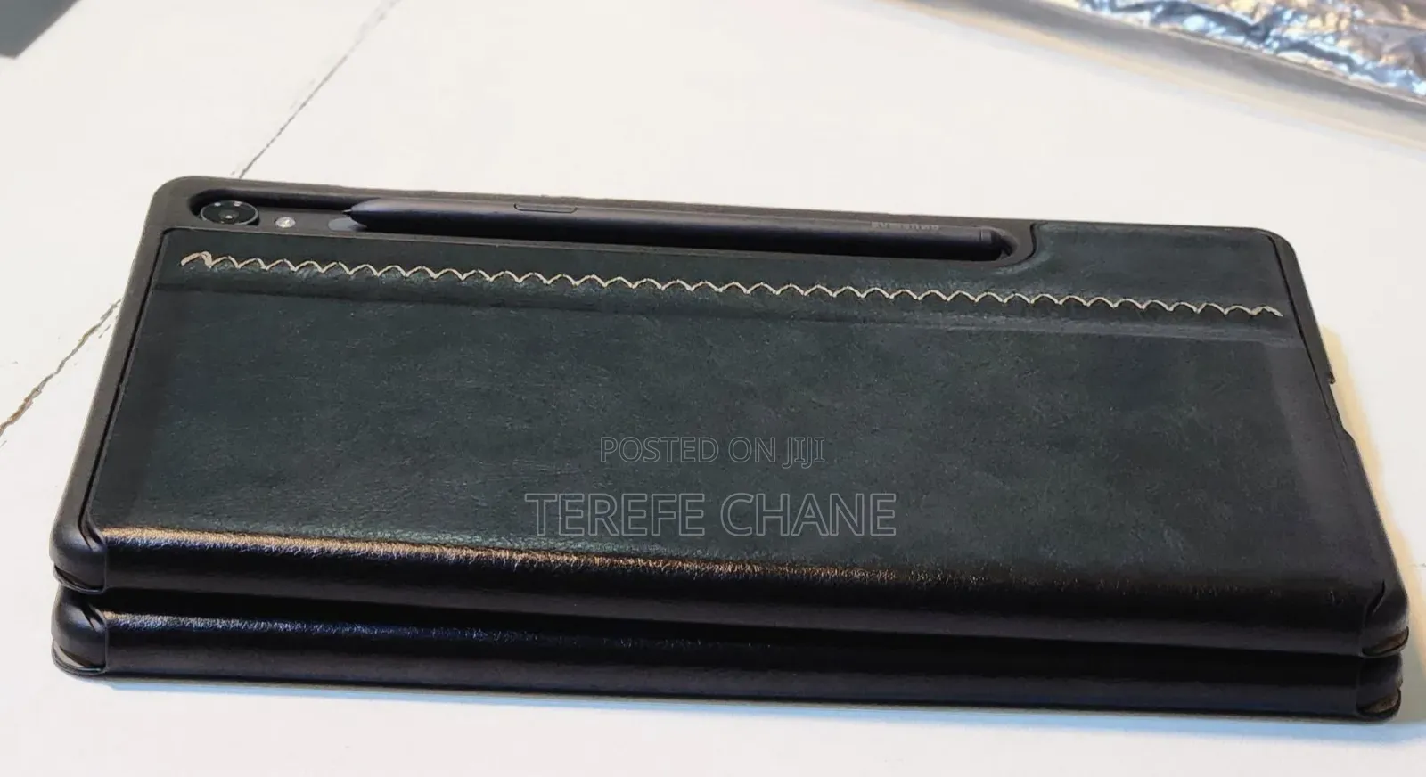 New Laptop Samsung S3510 16GB Intel Core I5 SSD 512GB