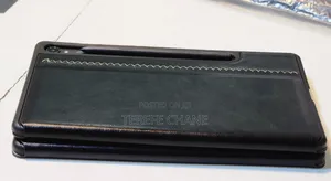 New Laptop Samsung S3510 16GB Intel Core I5 SSD 512GB