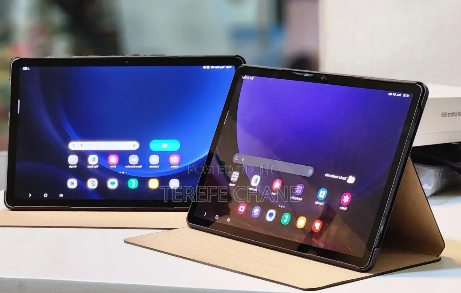 New Laptop Samsung S3510 16GB Intel Core I5 SSD 512GB