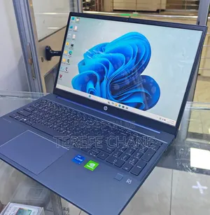 New Laptop HP Pavilion 11 16GB Intel Core I5 SSD 512GB