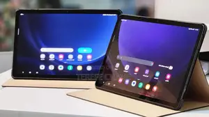 New Laptop Samsung S3510 16GB Intel Core I5 SSD 512GB