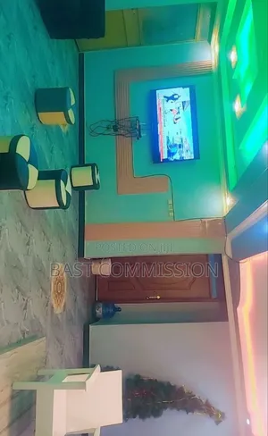 Photo - 3bdrm Condo in ኮዬ, Akaky Kaliti for sale