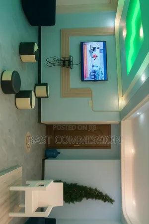 3bdrm Condo in ኮዬ, Akaky Kaliti for sale