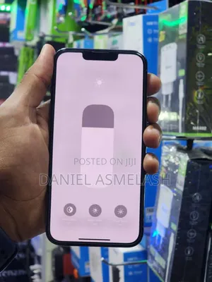 Apple iPhone 13 Pro 128 GB Gray