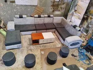 #Pegasus #Furniture #Corner#Sofa#With#High#Quality#Call Us