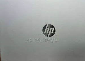 New Laptop HP Stream Notebook 8GB Intel SSD 512GB