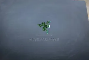 New Laptop Razer Blade 16GB Intel Core I7 SSD 512GB