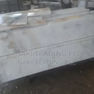 Photo - Gojam Marble