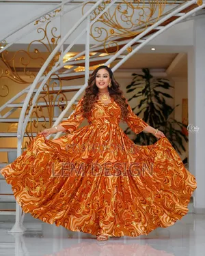 New Chiffon አዳዲስ ሽፎን