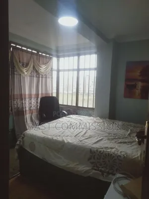 3bdrm Condo in ኮዬ, Akaky Kaliti for sale