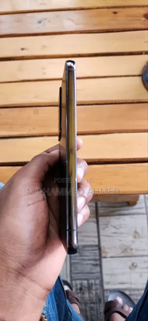 Samsung Galaxy S22 5G 128 GB Black