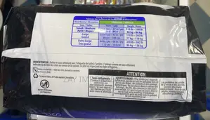 Adult Diaper For Men