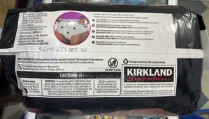 Adult Diaper for Women