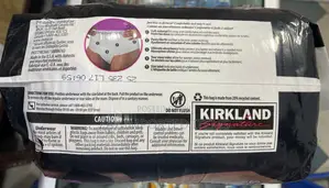 Adult Diaper For Women