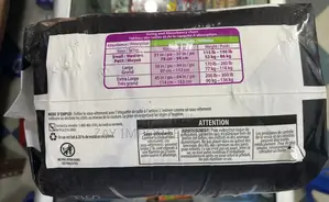 Adult Diaper For Women