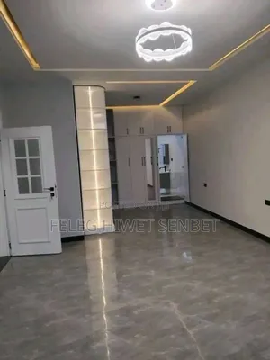 Furnished 9bdrm House in Bole for sale