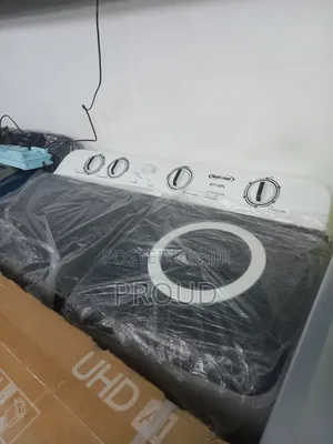 Photo - National 16 Kg Waching