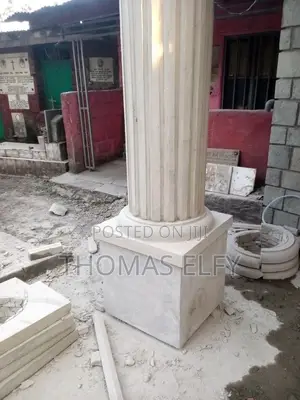 Photo - Empire Natural Stone Art