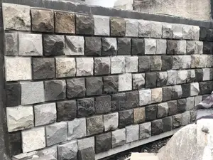 Empire Natural Stone Art