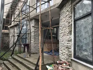 Empire Natural Stone Art