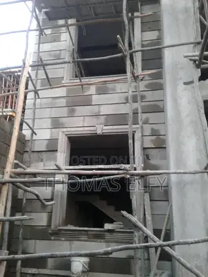 Empire Natural Stone Art