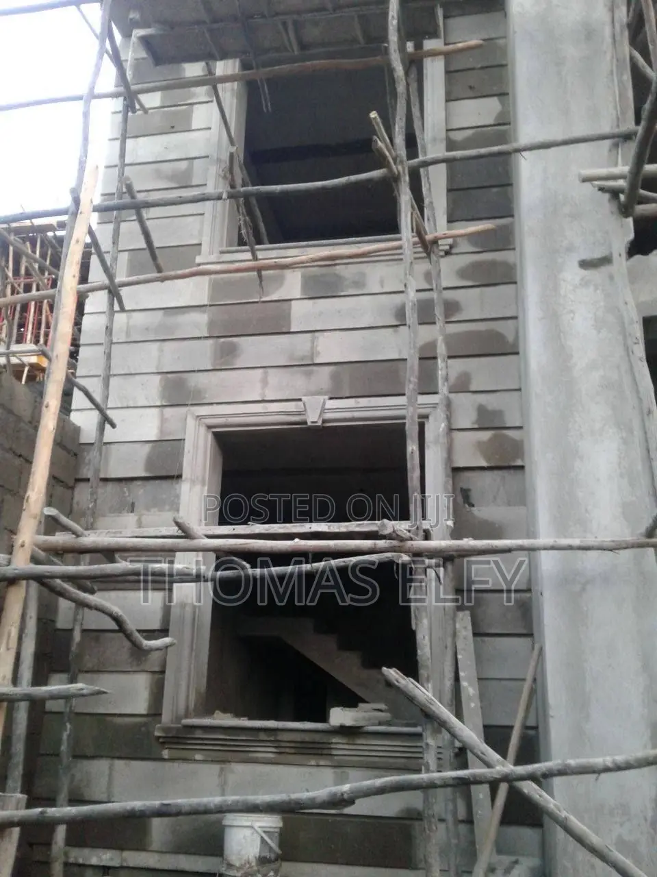 Empire Natural Stone Art