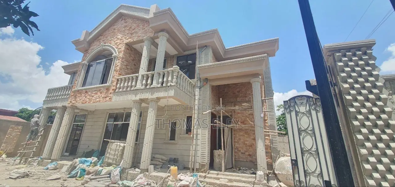 Empire Natural Stone Art