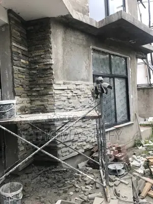 Empire Natural Stone Art