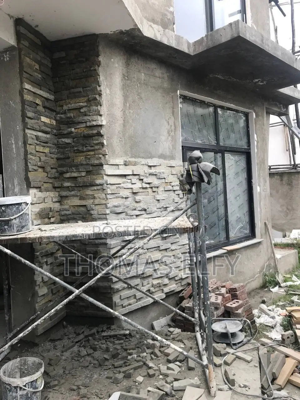 Empire Natural Stone Art