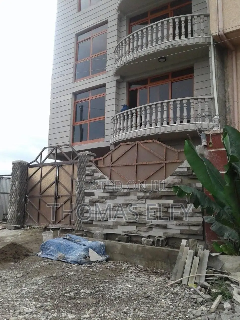 Empire Natural Stone Art