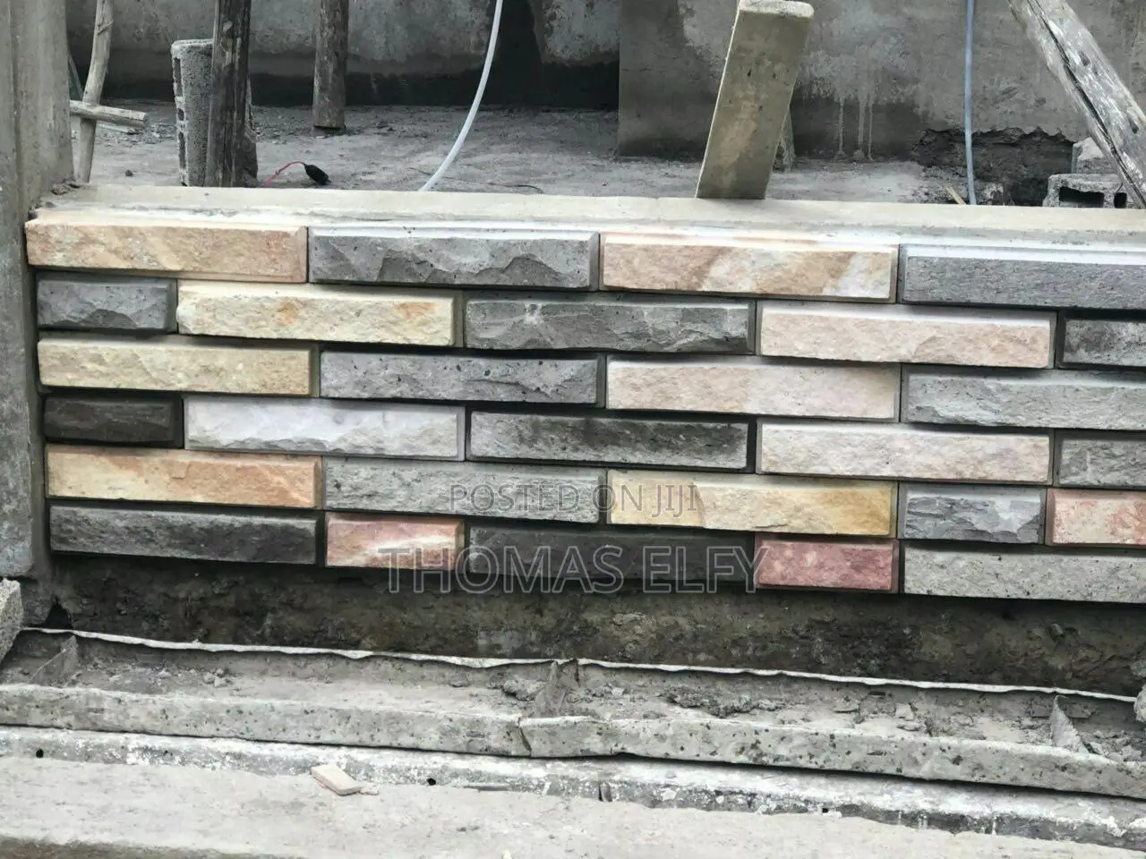 Empire Natural Stone Art